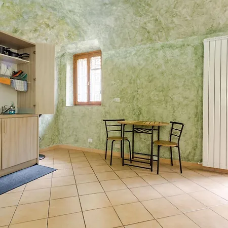Apartmán Solo Per Oggi! Zen House Nel Centro Con Free Parking E Check-in 24 7 - Vicino Stazione Del Treno E Dei Bus - Con Netflix & Disneyplus E Aria Condizionata *