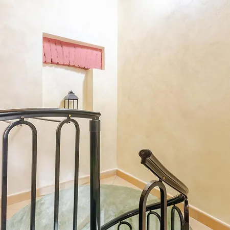 Solo Per Oggi! Zen House Nel Centro Con Free Parking E Check-in 24 7 - Vicino Stazione Del Treno E Dei Bus - Con Netflix & Disneyplus E Aria Condizionata Apartmán Casale Monferrato